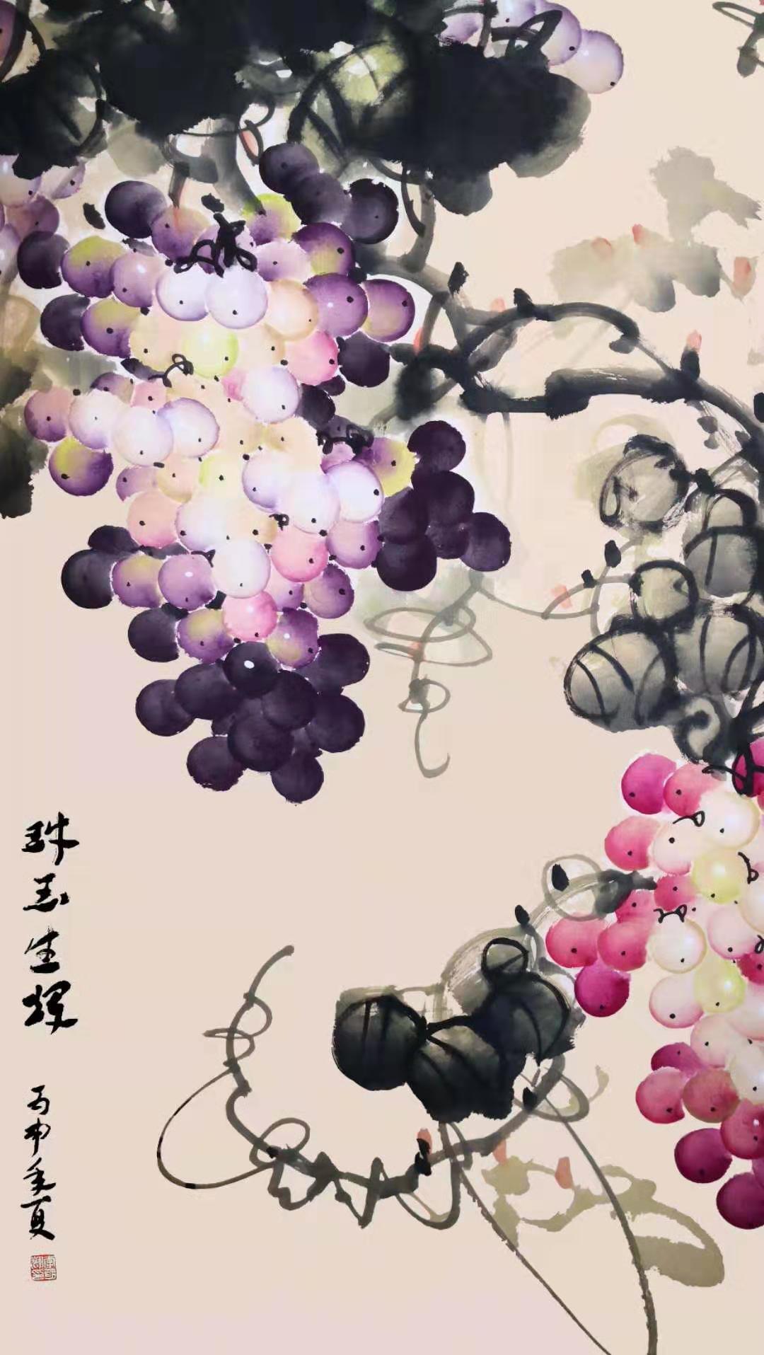 作品 4