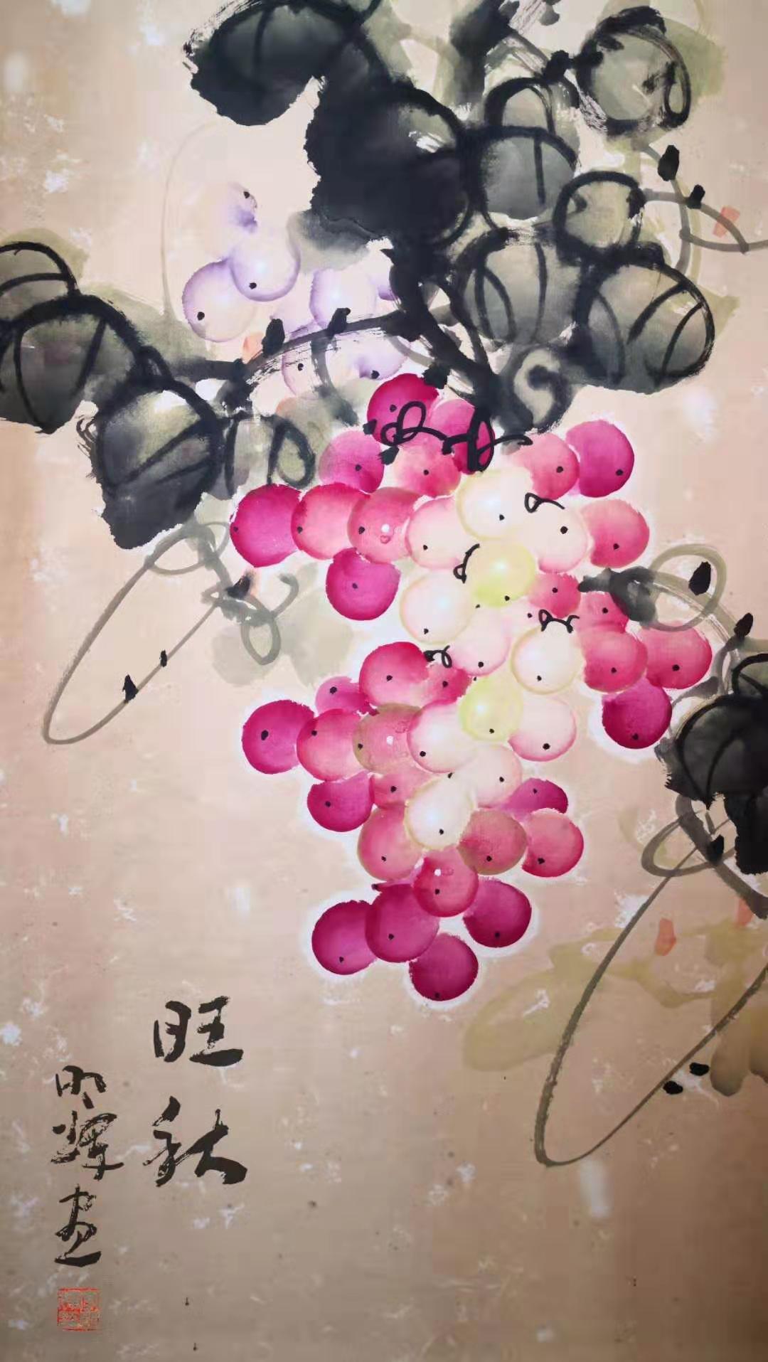 作品 5