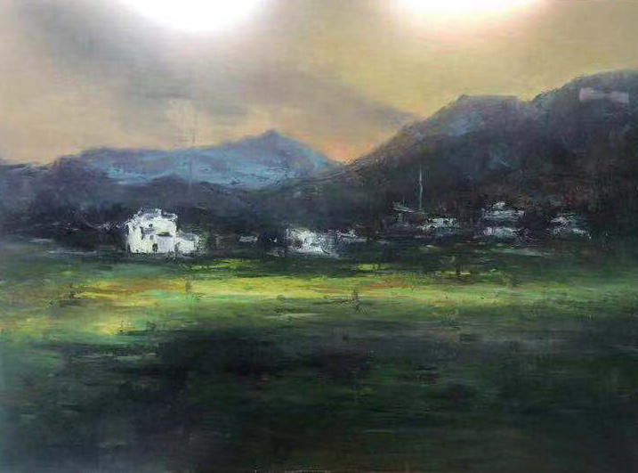 作品 4