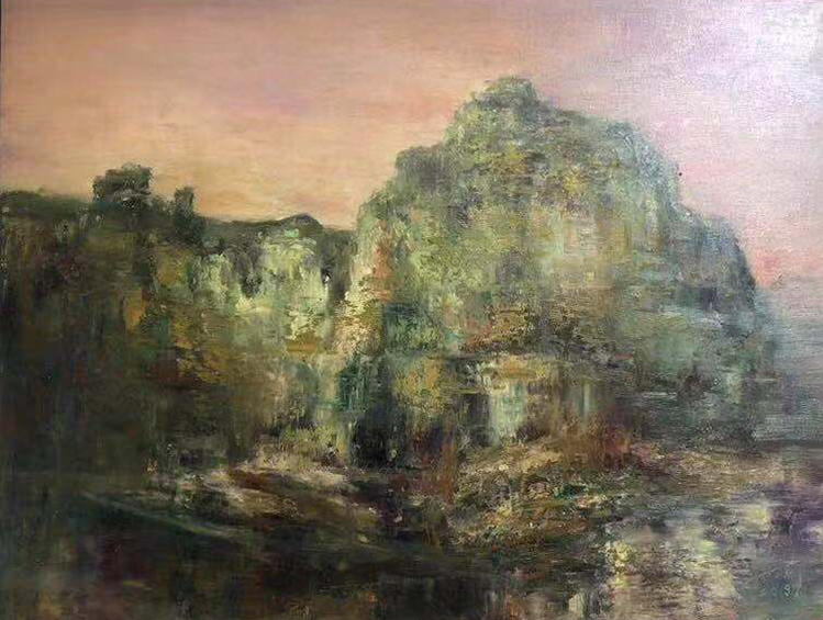 作品 5