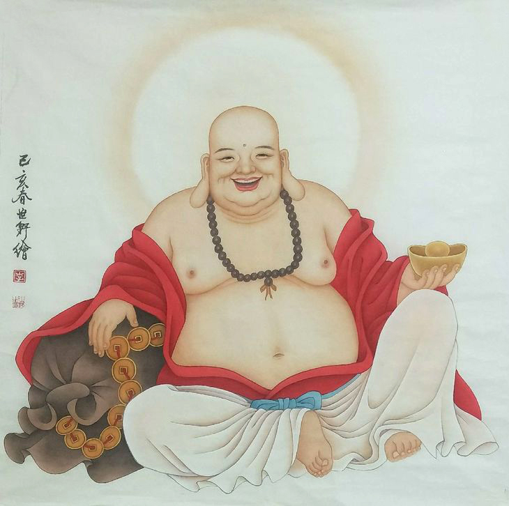 作品 2