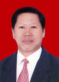 杨玉琳