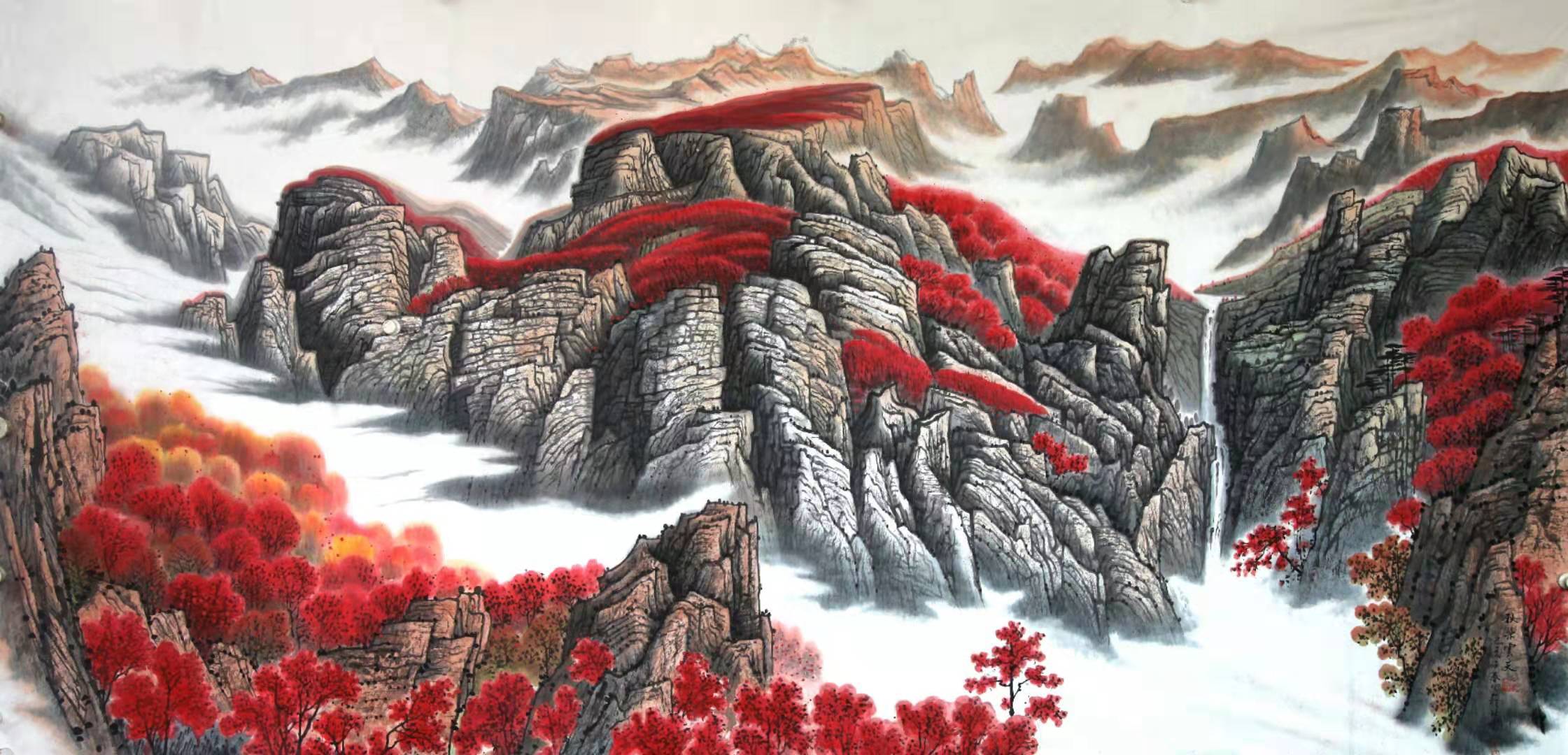 作品 6