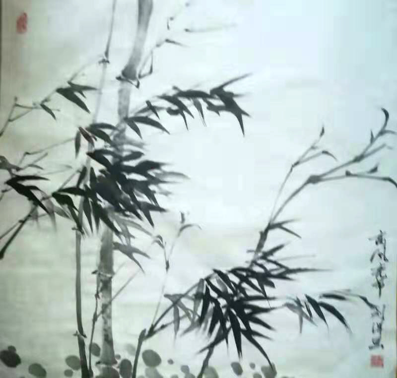 作品 3