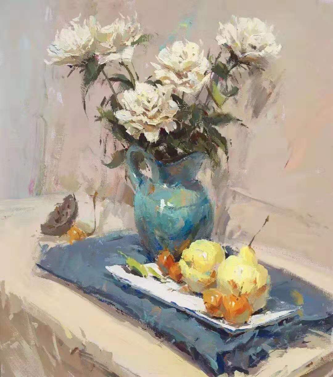 作品 2
