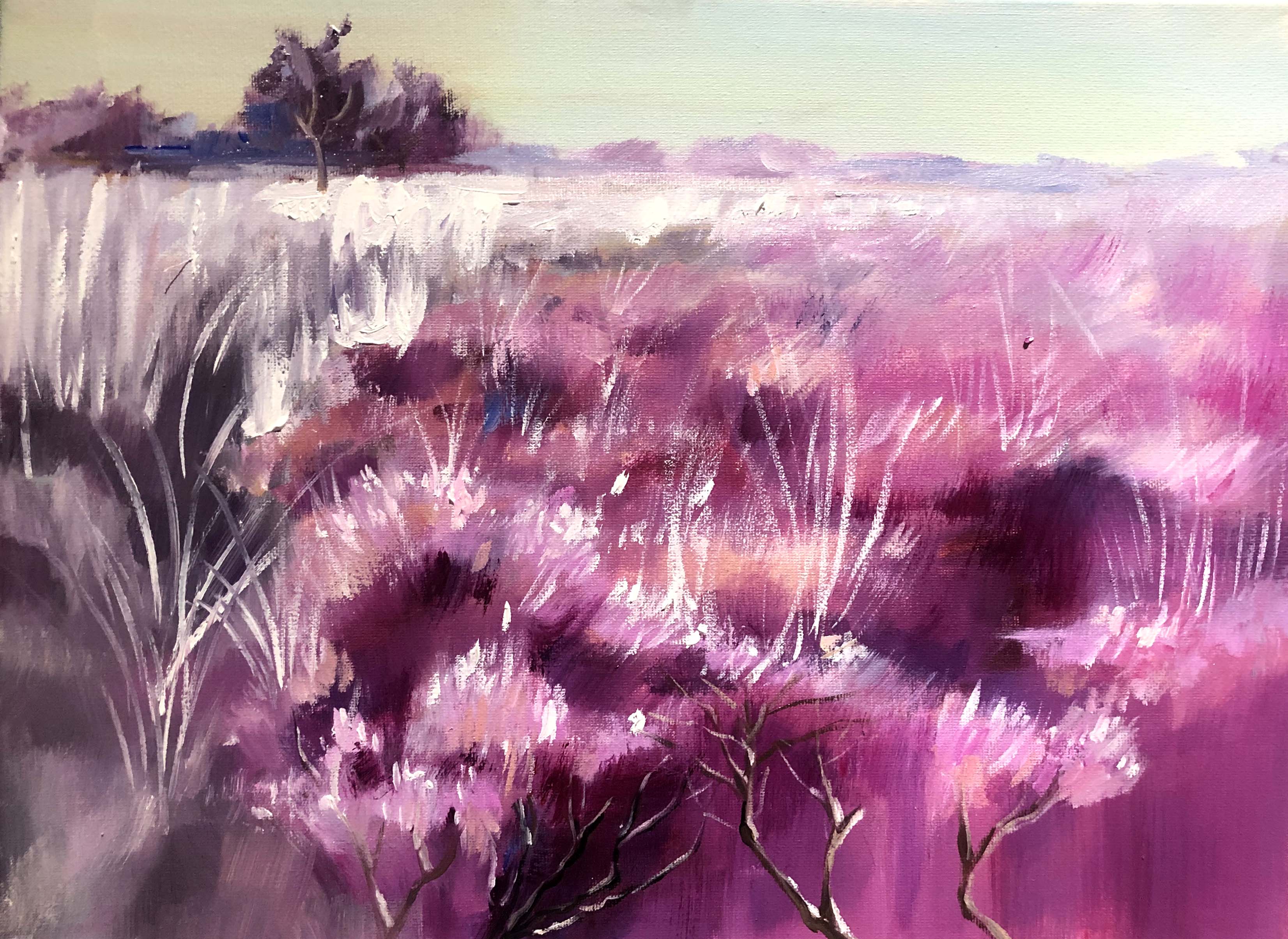 作品 2