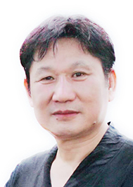 张传忠