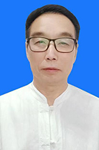 冯粒纯