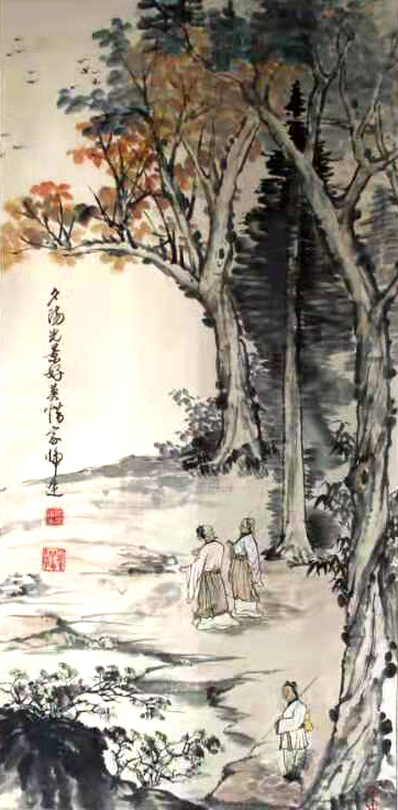 作品 3