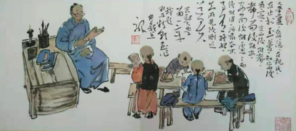 作品 3