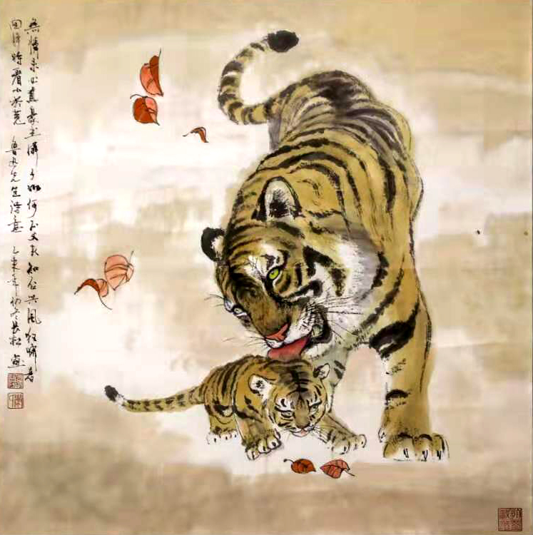 作品 3