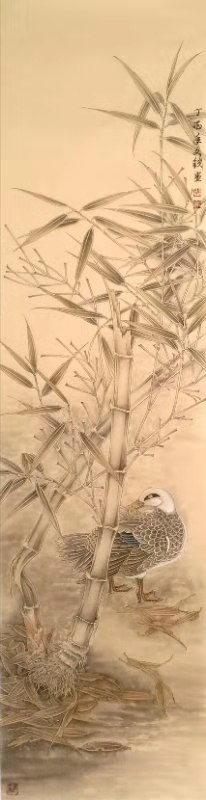 作品 3