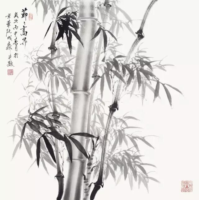 作品 6