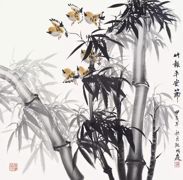 作品 5