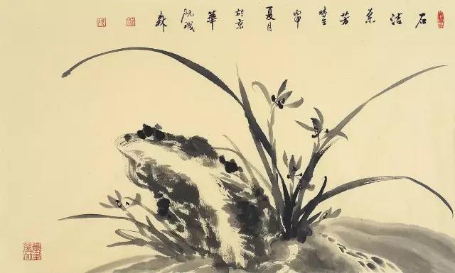 作品 4