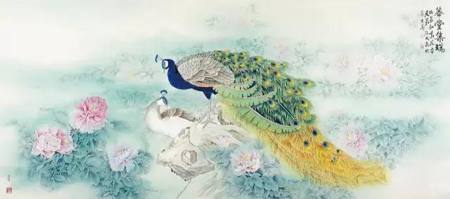 作品 3