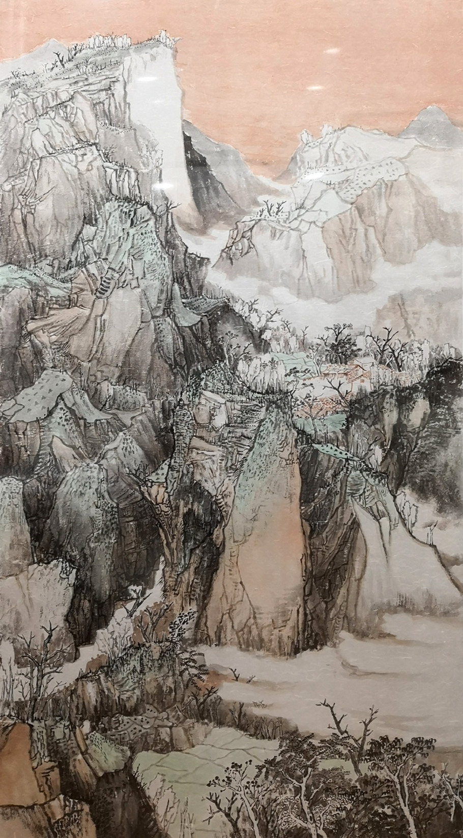 作品 2
