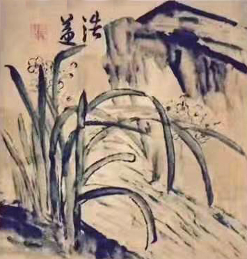 作品 3