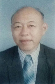 李晓星