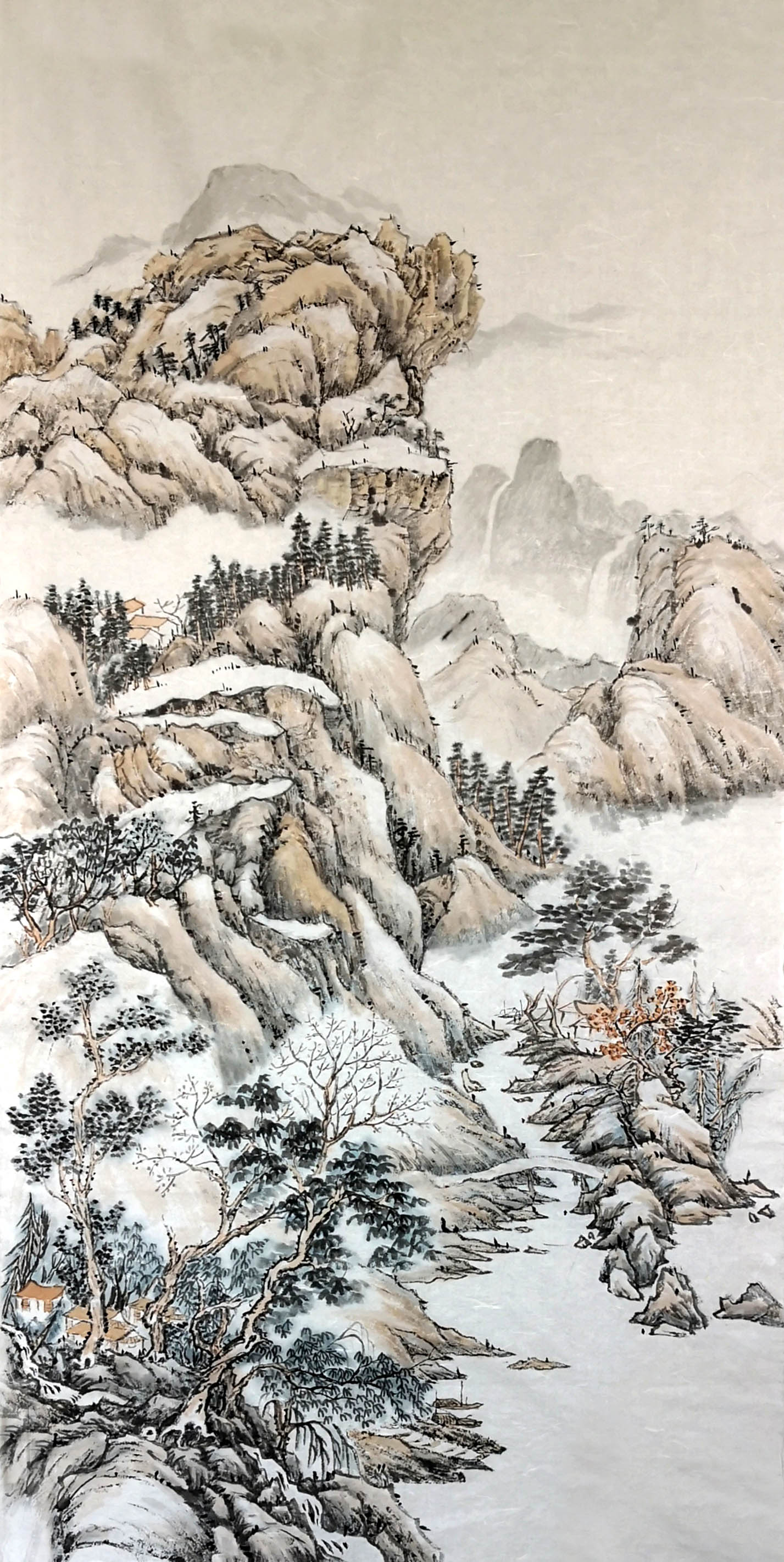 作品 2