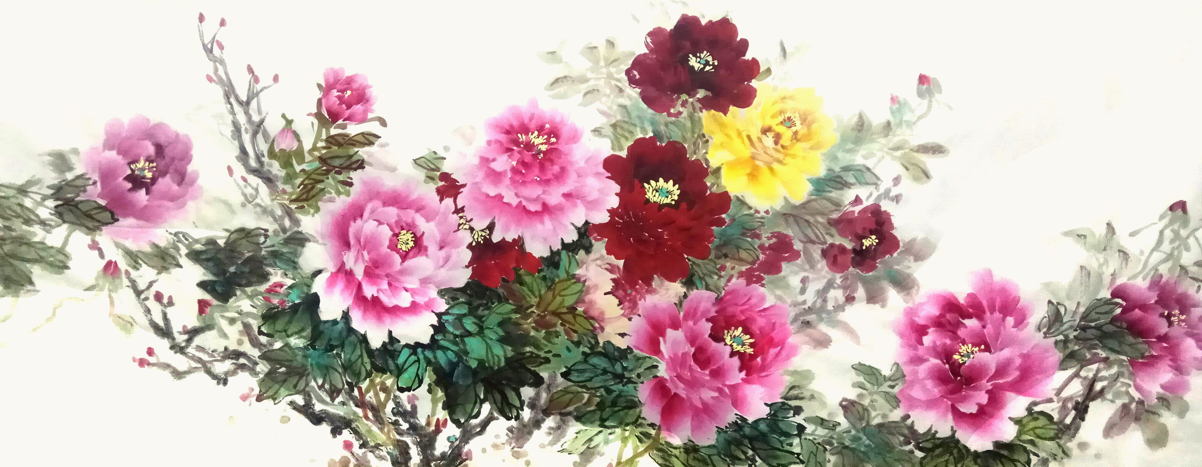 作品 2