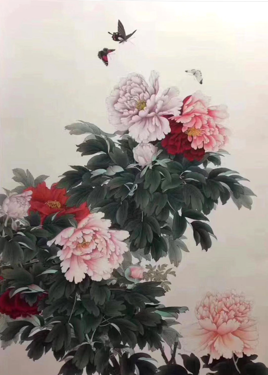 作品 2