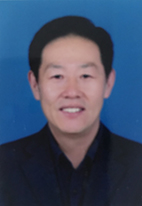 张建新