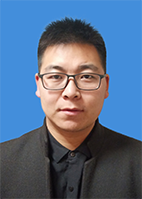 淡广杰