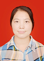 李帅帅