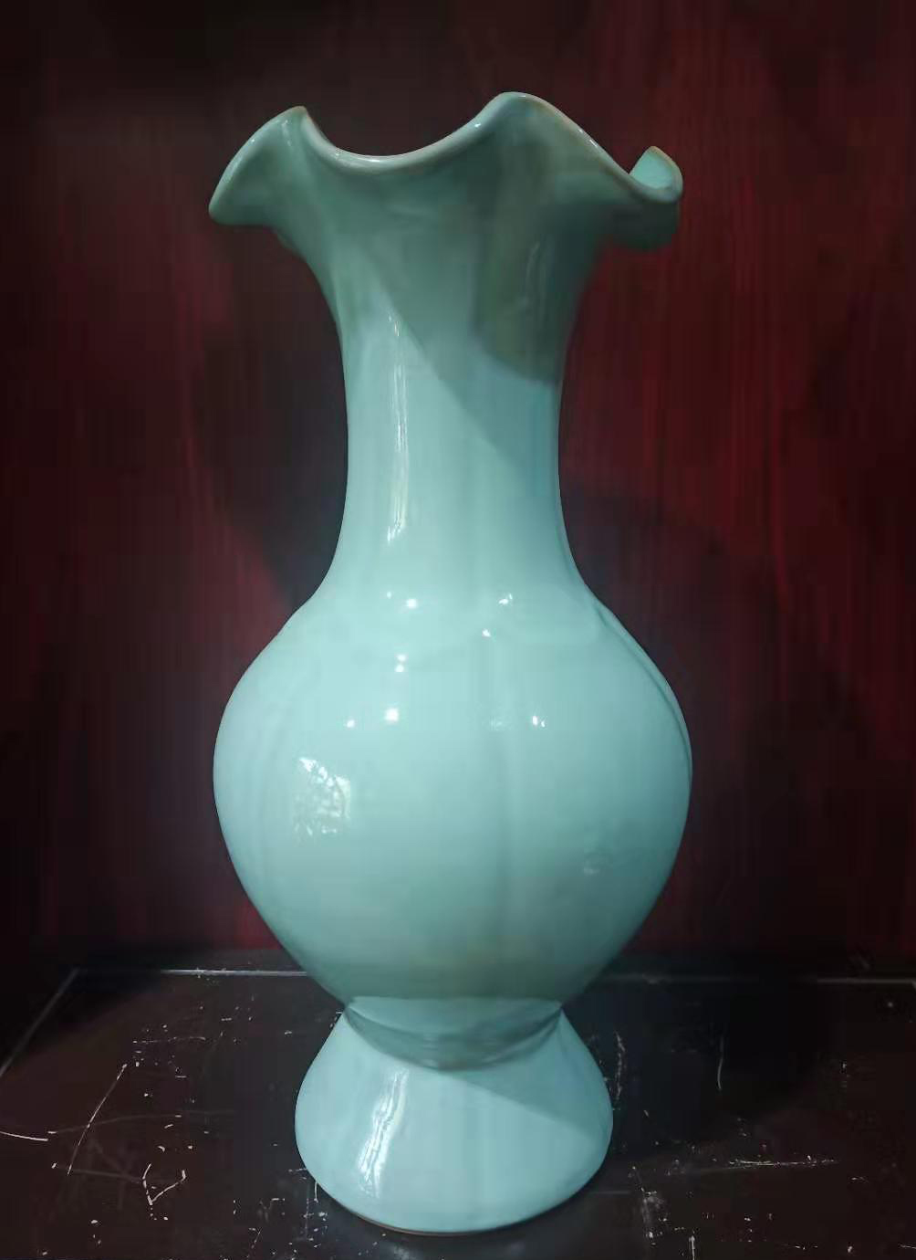 作品 3