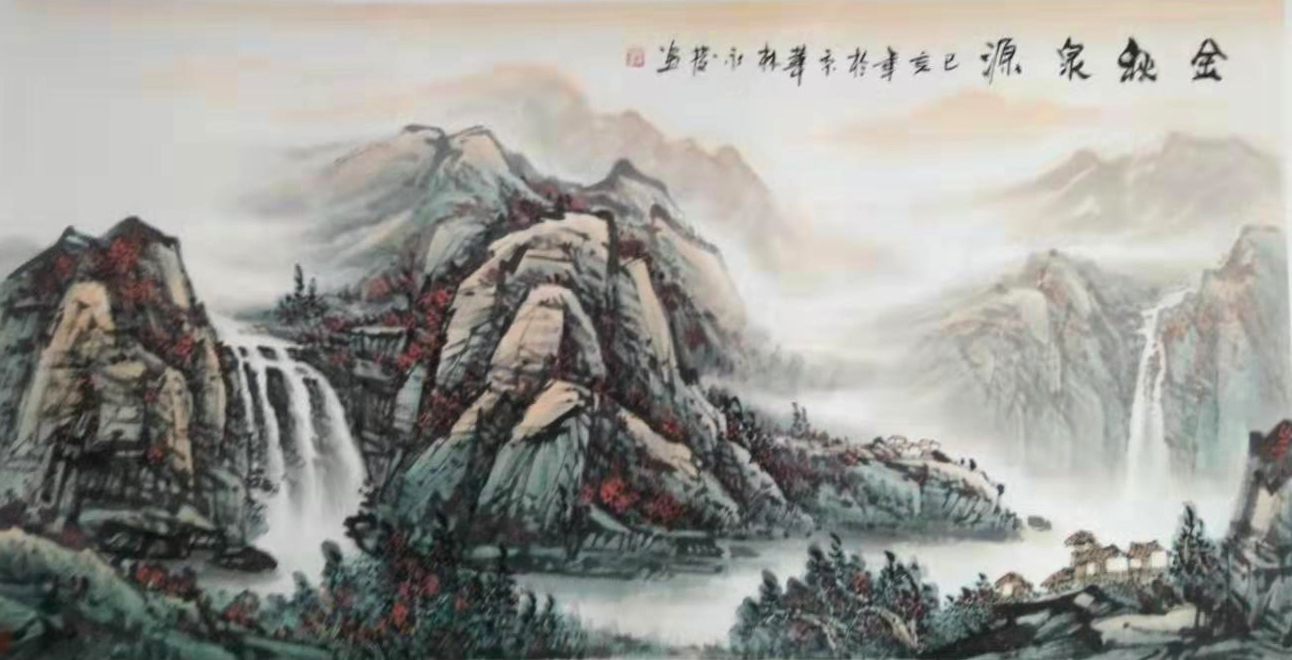 作品 3