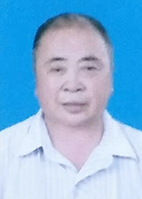 尤德昶