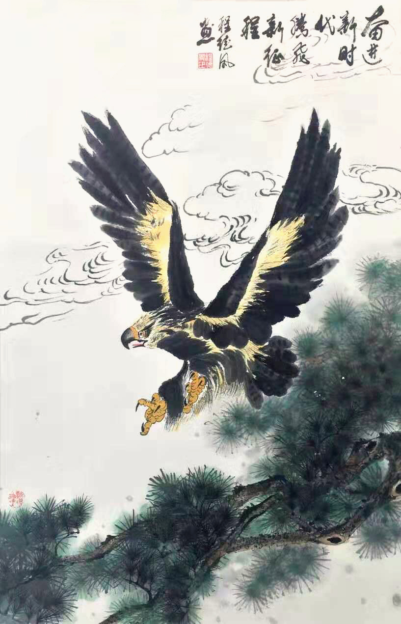 作品 3