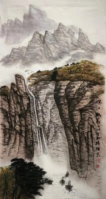 作品 2