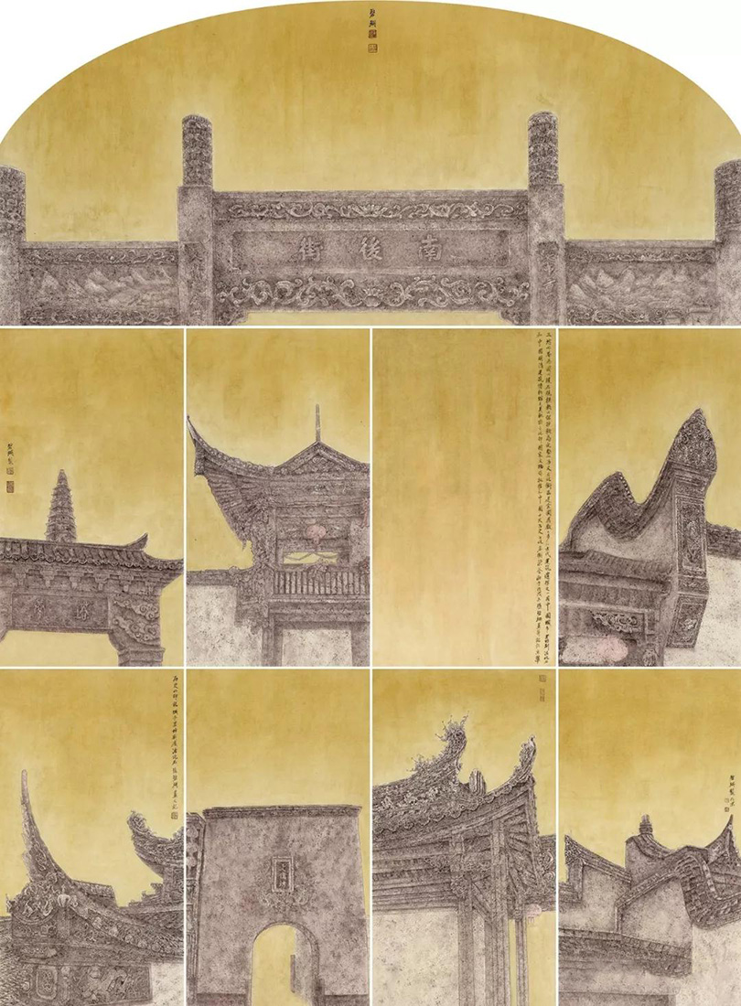 作品 3