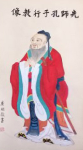 作品 2