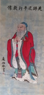 作品 2