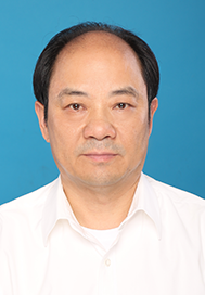 李中财