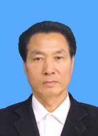 骆光福