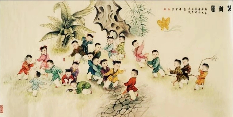 作品 4