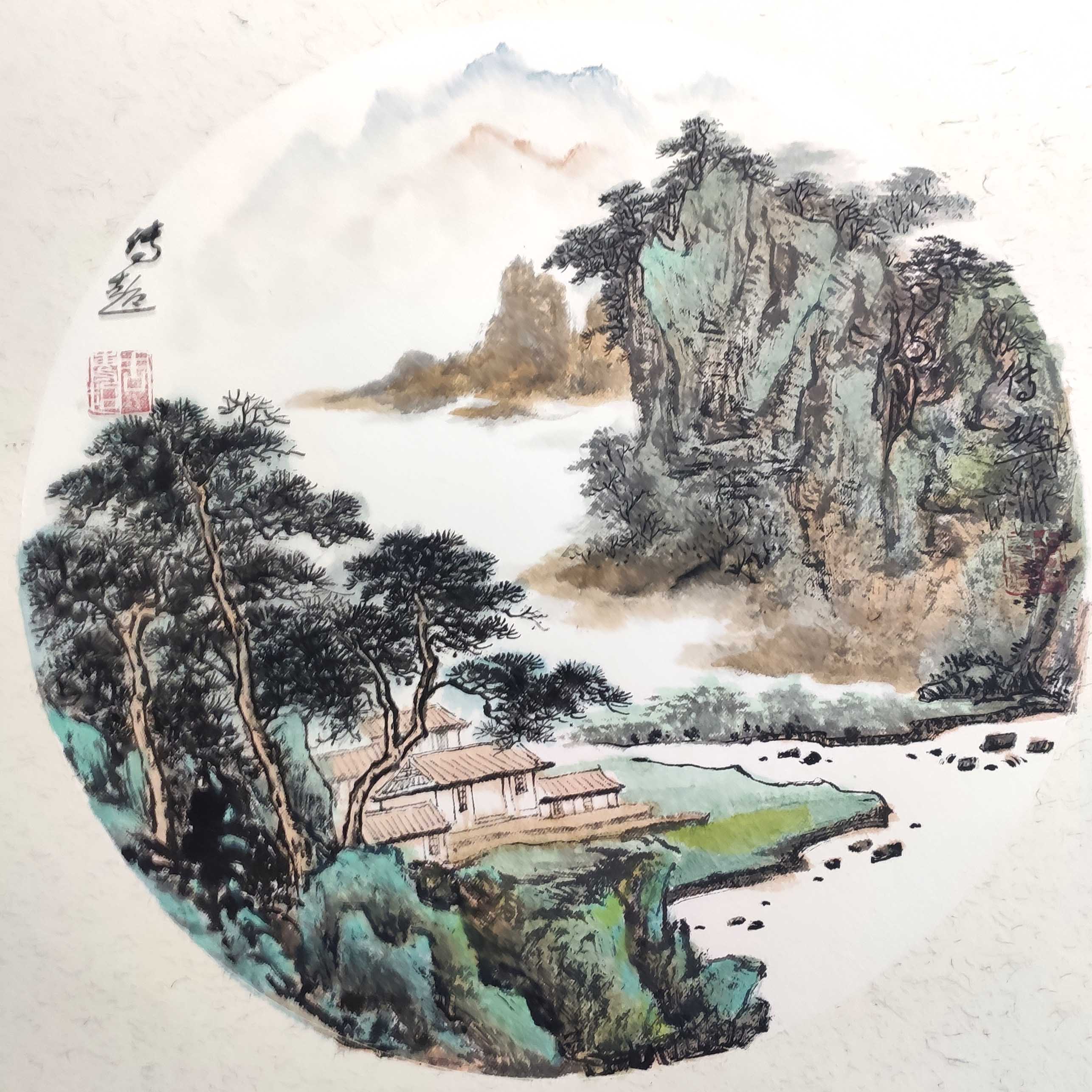 作品 5
