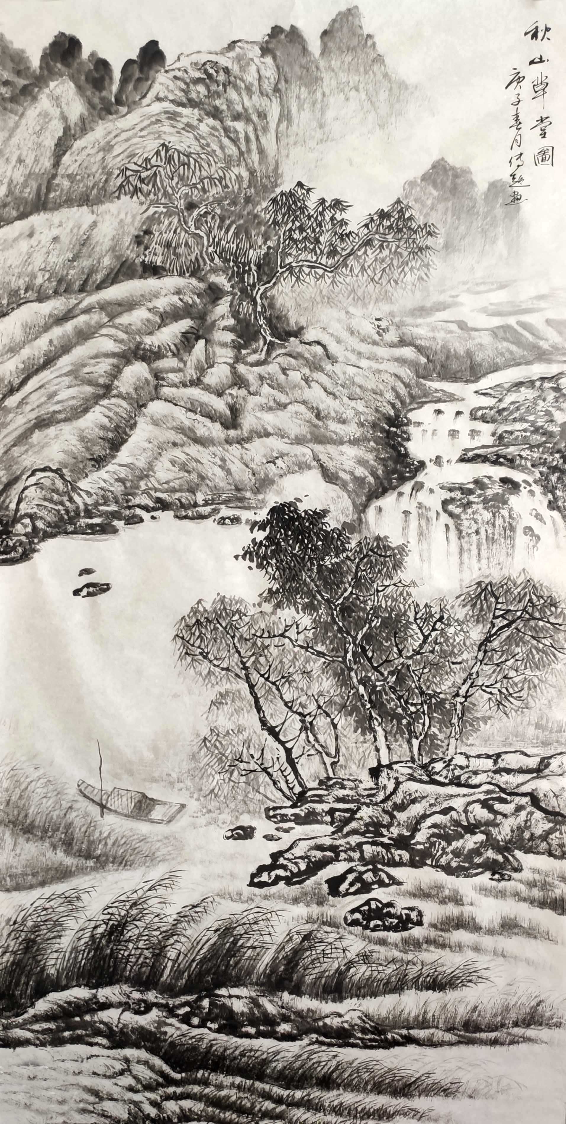 作品 5