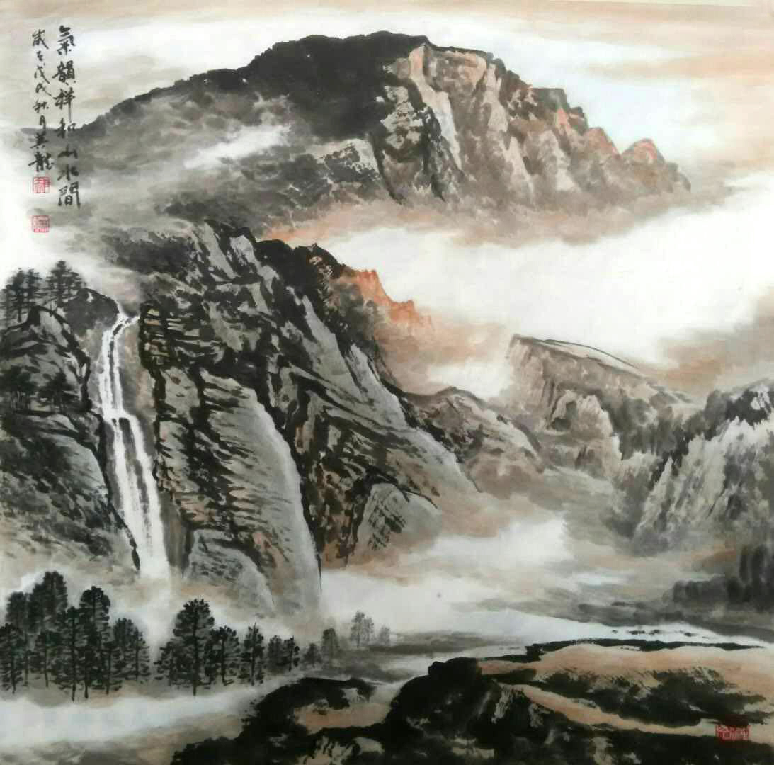 作品 4