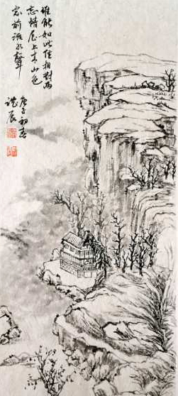 作品 3
