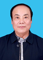 刘信庆