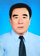 李振金