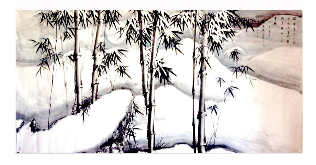 作品 2