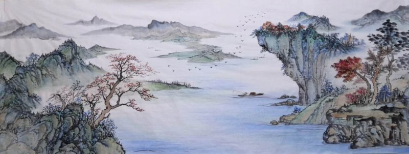 作品 3