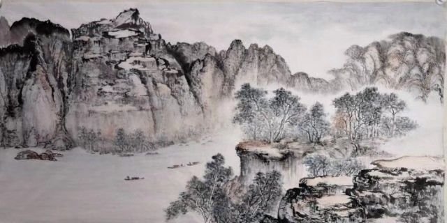 作品 5