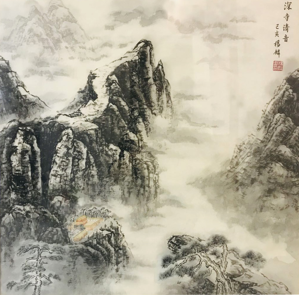 作品 2